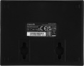 Коммутатор TP-LINK LS1005G, неуправляемый