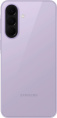 6.7" Смартфон Samsung Galaxy A37 5G 8/256Gb,  SM-A376E,  NFC,  AMOLED,  120Гц,  5000мAч,  лаванда