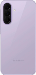 6.7" Смартфон Samsung Galaxy A37 5G 8/256Gb,  SM-A376E,  NFC,  AMOLED,  120Гц,  5000мAч,  лаванда