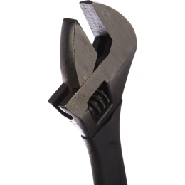 Разводной ключ 375 мм MATRIX 15509