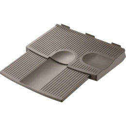 Лоток для выхода копий/ CANON COPY TRAY- R2 0164C002