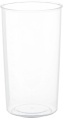 Блендер погружной Braun MQ9135XI 1200Вт черный/серебристый 0X22111366