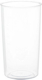 Блендер погружной Braun MQ9135XI 1200Вт черный/серебристый 0X22111366