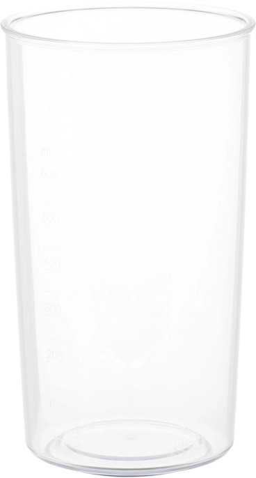 Блендер погружной Braun MQ9135XI 1200Вт черный/серебристый 0X22111366