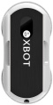 Робот для мытья окон Xbot B21 пит.:от сети черный (30580748)