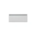 Электрообогреватель Nobo NFK4S12 64928134