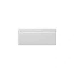 Электрообогреватель Nobo NFK4S12 64928134