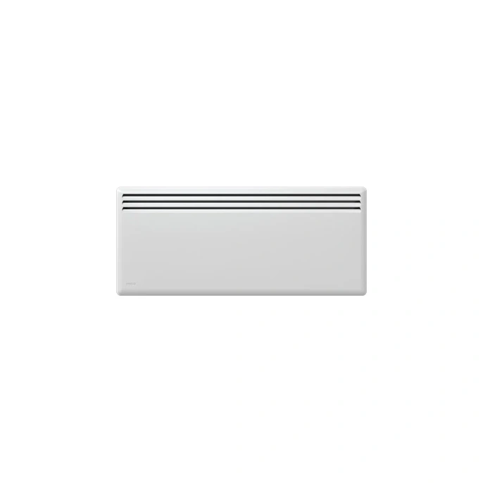 Электрообогреватель Nobo NFK4S12 64928134