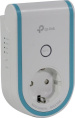 Повторитель беспроводного сигнала TP-LINK RE365,  белый