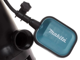 Насос дренажный Makita PF1010 1100Вт 14400л/час центробежный
