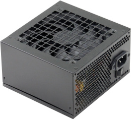 Блок питания GMNG ATX 550W GG-PS550 80+ bronze 20+4pin APFC 120mm fan 6xSATA RTL