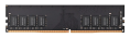 Оперативная память Biostar DO32NU4N08 DDR4 DIMM 8GB PC4-25600 CL16