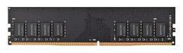 Оперативная память Biostar DO32NU4N08 DDR4 DIMM 8GB PC4-25600 CL16