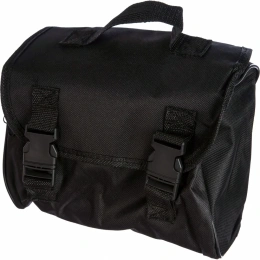 Автомобильный компрессор Gigant, производительность 30л/мин GAC-30