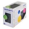 ИБП Ippon Back Basic 650 Euro,  650ВA [383323]