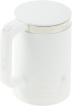 Чайник электрический Xiaomi Mi Smart Kettle Pro, 1.5л, пластик