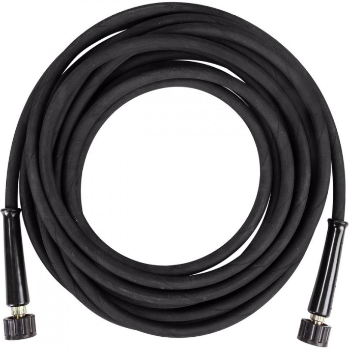 Мойка высокого давления BORT KEX-3500 91278166