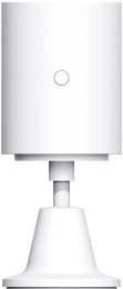 Датчик движения AQARA P2, белый, 2405-2480МГц [ml-s03d]