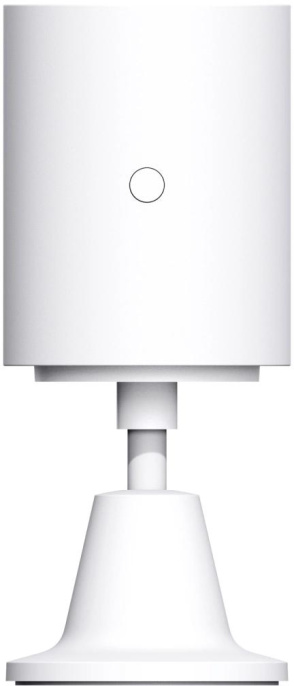 Датчик движения AQARA P2, белый, 2405-2480МГц [ml-s03d]