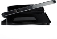 Электрогриль RED SOLUTION SteakPRO, RGM-M809 черный