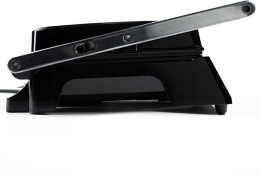 Электрогриль RED SOLUTION SteakPRO, RGM-M809 черный