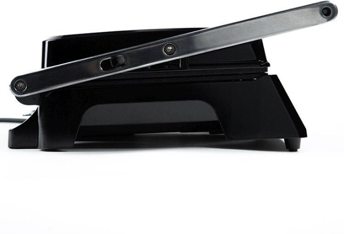 Электрогриль RED SOLUTION SteakPRO, RGM-M809 черный