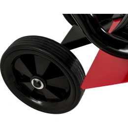 Бензиновый культиватор 1,9 лс, Gigant GTSL-10