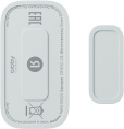 Датчик открытия двери/окна ЯНДЕКС YNDX-00520, белый