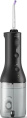 Ирригатор Philips Sonicare 3000 HX3826/33 портатив. импульсн. черный
