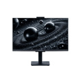 LCD 27" ГРАВИТОН МН27Б [127879] IPS,1920x1080,178°/178°,5мс,300кд/м, 75Гц,Type-C PD,2xHDMI2.0,2xUSB2.0, Реестр МПТ        