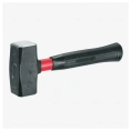 Кувалда GEDORE 1250 г 8815700