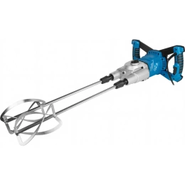 Миксер строительный BULL BM 1618 0304362