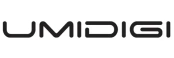 UMIDIGI