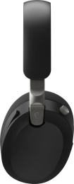 Наушники с микрофоном MSI Maestro 500 Wireless черный накладные BT/Radio/3.5mm оголовье OS3-8ZC9002-000