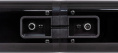Саундбар Supra SSB-212 2.1 200Вт +400Вт черный