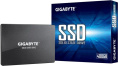 Накопитель SSD Gigabyte SATA-III 480GB GP-GSTFS31480GNTD 2.5"