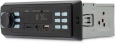 Автомагнитола Digma MCP-225W