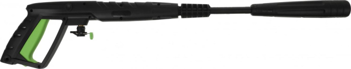 Минимойка RedVerg RD-HPW1800 1800Вт