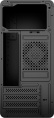 корпус Formula V Line CS-110-S mATX USB3.0x1/USB2.0x1/audio ex Aerocool замятие, наруушина геометрия.