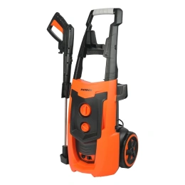 Моющий аппарат PATRIOT GT750 Imperial 322306030