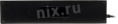 5bites HB27-203PBK Концентратор 7*USB2.0 / БП 5В-2А / 1M / BLACK