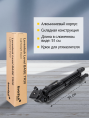 Штатив Levenhuk Level BASE TR20