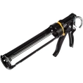Полукорпусный пистолет для герметика Inforce 01-13-05