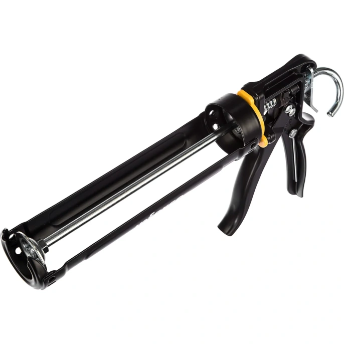 Полукорпусный пистолет для герметика Inforce 01-13-05