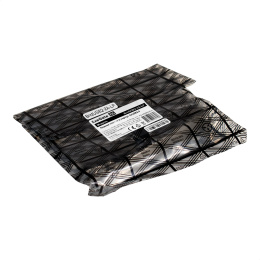 Планка портов в корпус 2xUSB2.0 ExeGate BrctUSB2-2A-LP (USB 2.0 9pin (IDC 9pin F) --> 2x USB 2.0 Af, кабель 30см, Low Profile) EX298293RUS