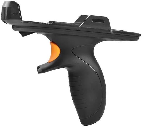 Пистолетная рукоять UROVO TR40 для DT40 [accdt40-pgrip01]