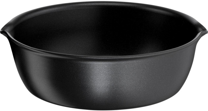 Набор посуды Tefal Ingenio Daily Chef L7629453 4 предмета 2100125137