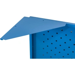 Инструментальная панель + 2 кронштейна GigantИнструментальная панель + 2 кронштейна Gigant ПИК G-ПИК-1.2 (Россия) ПИК G-ПИК-1.2 (Россия)