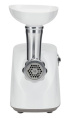 Мясорубка STARWIND SMG2341,  белый