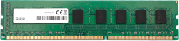 Оперативная память AGI UD128 AGI160004UD128-ST DDR3 DIMM 4GB PC3-12800 CL11